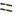 grob-par-de-amortiguadores-gas-traseros-jeep-grand-cherokee-2016-2021-grand-cherokee-0