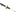 grob-amortiguador-gas-delantero-lado-conductor-acura-tl-2009-2013-tl-0