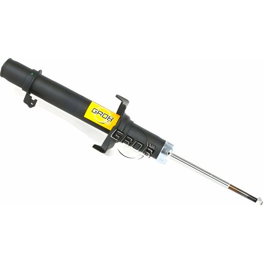 grob-amortiguador-gas-delantero-lado-conductor-acura-tl-2009-2013-tl-0