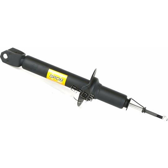 grob-amortiguador-gas-trasero-lado-conductor-o-pasajero-acura-tl-2009-2011-tl-0