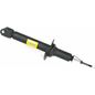 grob-amortiguador-gas-trasero-lado-conductor-o-pasajero-acura-tl-2009-2011-tl-0