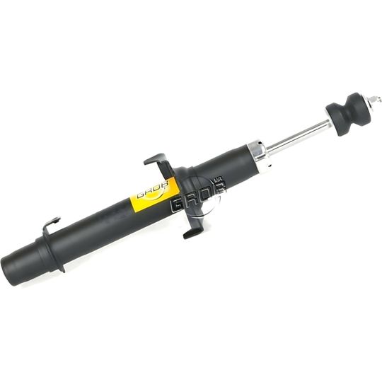 grob-amortiguador-gas-delantero-lado-pasajero-acura-tsx-2009-2012-tsx-0 grob-amortiguador-gas-delantero-lado-pasajero-acura-tsx-2009-2012-tsx-0