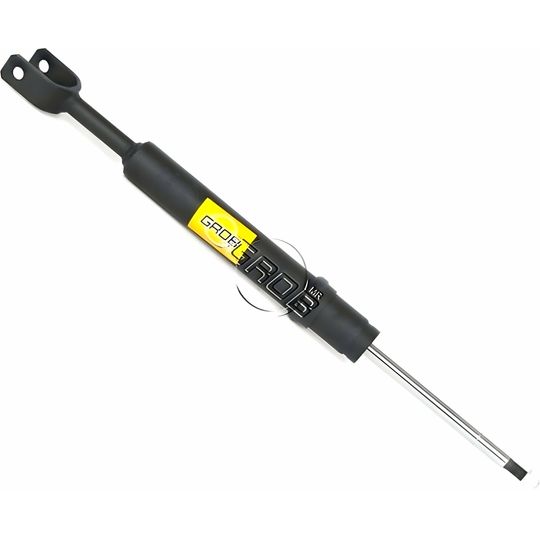 grob-amortiguador-gas-delantero-lado-conductor-o-pasajero-volkswagen-passat-1997-2004-passat-0