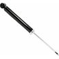 grob-amortiguador-gas-trasero-lado-conductor-o-pasajero-audi-a4-2000-2005-a4-0