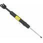 grob-amortiguador-gas-delantero-lado-conductor-o-pasajero-audi-a4-1997-2000-a4-0