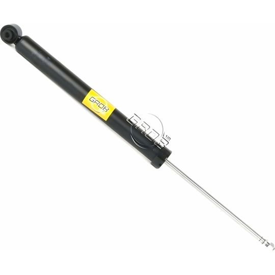 grob-amortiguador-gas-trasero-lado-conductor-o-pasajero-audi-a3-1998-2003-a3-l4-1-8l-0