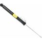grob-amortiguador-gas-trasero-lado-conductor-o-pasajero-audi-a3-1998-2003-a3-l4-1-8l-0