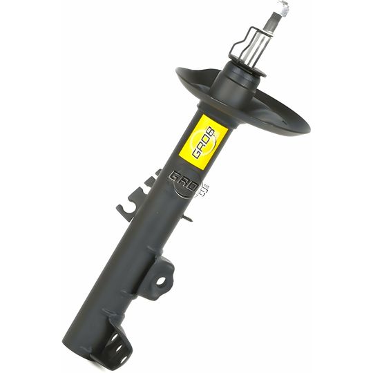 grob-amortiguador-gas-delantero-lado-conductor-bmw-serie-3-1996-1998-328i-0