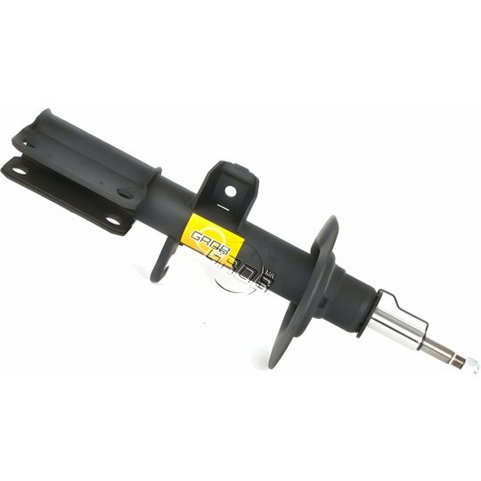 grob-amortiguador-gas-delantero-lado-conductor-bmw-x5-2000-2006-x5-0 grob-amortiguador-gas-delantero-lado-conductor-bmw-x5-2000-2006-x5-0