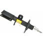 grob-amortiguador-gas-delantero-lado-conductor-bmw-x5-2000-2006-x5-0