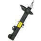 grob-amortiguador-gas-delantero-lado-pasajero-bmw-serie-3-1996-1998-328i-0