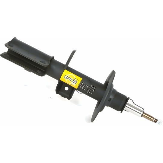 grob-amortiguador-gas-delantero-lado-pasajero-bmw-x5-2000-2006-x5-0