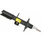 grob-amortiguador-gas-delantero-lado-pasajero-bmw-x5-2000-2006-x5-0
