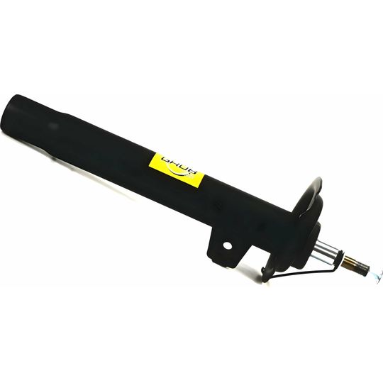 grob-amortiguador-gas-delantero-lado-conductor-bmw-serie-3-1998-2000-328i-0