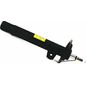 grob-amortiguador-gas-delantero-lado-conductor-bmw-serie-3-1998-2000-328i-0