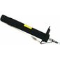 grob-amortiguador-gas-delantero-lado-pasajero-bmw-serie-3-2000-328ci-0