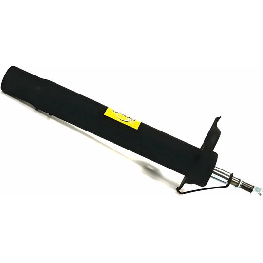 grob-amortiguador-gas-delantero-lado-pasajero-bmw-serie-3-1998-2000-328i-0 grob-amortiguador-gas-delantero-lado-pasajero-bmw-serie-3-1998-2000-328i-0