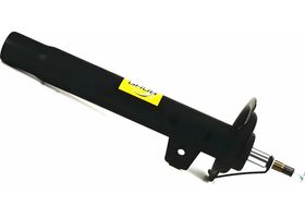 Amortiguador Gas Delantero Lado Conductor