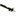 grob-amortiguador-gas-delantero-lado-conductor-bmw-serie-3-1998-2001-323i-0