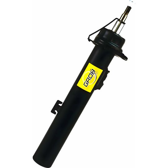 grob-amortiguador-gas-delantero-lado-conductor-bmw-serie-1-2005-2012-120i-0