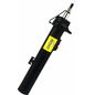 grob-amortiguador-gas-delantero-lado-conductor-bmw-serie-1-2005-2012-120i-0