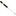 grob-amortiguador-gas-trasero-lado-conductor-o-pasajero-bmw-serie-3-1998-1999-318i-0