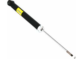 Amortiguador Gas Trasero Lado Conductor O Pasajero