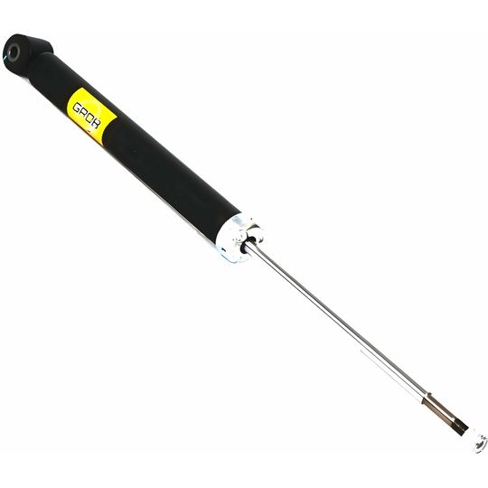 grob-amortiguador-gas-trasero-lado-conductor-o-pasajero-bmw-serie-3-2006-323i-0 grob-amortiguador-gas-trasero-lado-conductor-o-pasajero-bmw-serie-3-2006-323i-0