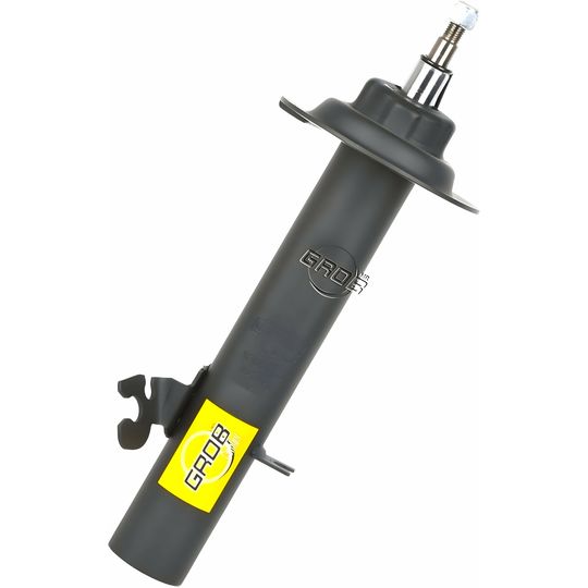 grob-amortiguador-gas-delantero-lado-pasajero-mini-cooper-2002-2006-cooper-0