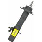 grob-amortiguador-gas-delantero-lado-pasajero-mini-cooper-2002-2006-cooper-0
