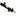 grob-amortiguador-gas-delantero-lado-conductor-mini-cooper-2007-2014-cooper-0