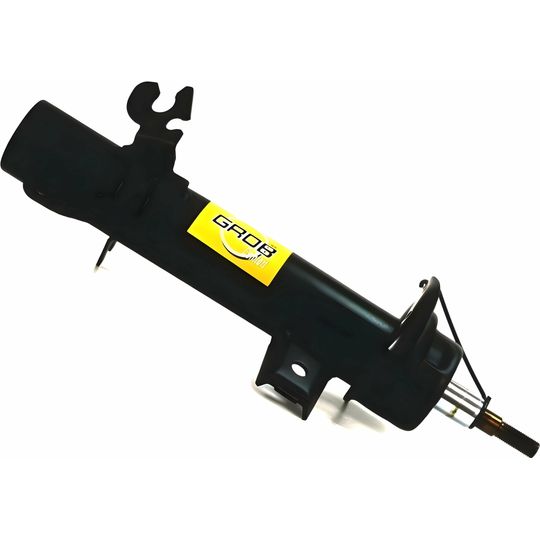grob-amortiguador-gas-delantero-lado-conductor-mini-cooper-2007-2014-cooper-0
