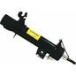 grob-amortiguador-gas-delantero-lado-conductor-mini-cooper-2007-2014-cooper-0