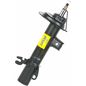 grob-amortiguador-gas-delantero-lado-conductor-mini-cooper-2002-2006-cooper-0