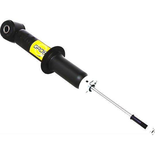 grob-amortiguador-gas-trasero-lado-conductor-o-pasajero-mini-cooper-2002-2006-cooper-0