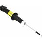 grob-amortiguador-gas-trasero-lado-conductor-o-pasajero-mini-cooper-2002-2006-cooper-0
