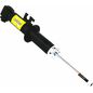 grob-amortiguador-gas-trasero-lado-conductor-o-pasajero-mini-cooper-2007-2014-cooper-0