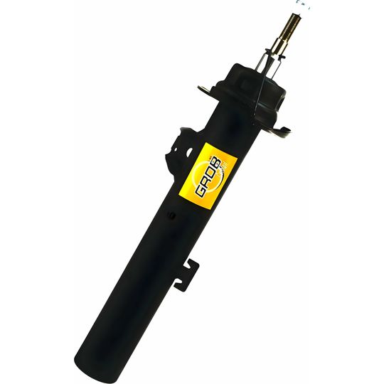 grob-amortiguador-gas-delantero-lado-pasajero-bmw-serie-1-2005-2012-120i-0