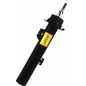 grob-amortiguador-gas-delantero-lado-pasajero-bmw-serie-1-2005-2012-120i-0