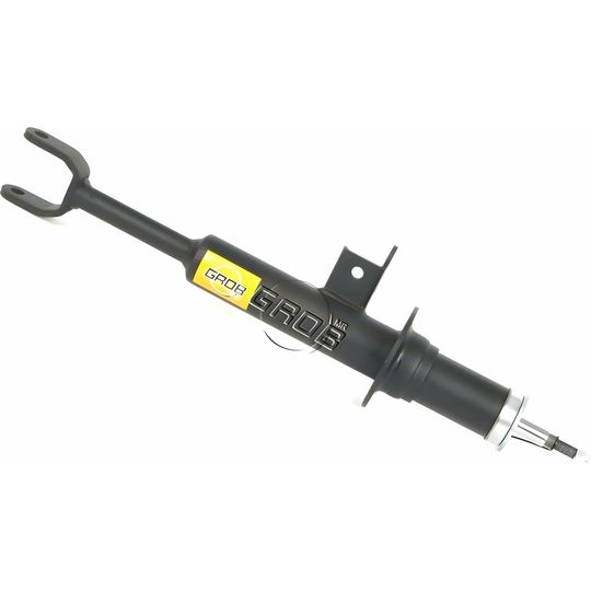 grob-amortiguador-gas-delantero-lado-pasajero-bmw-serie-5-2011-2016-528i-0