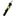 grob-amortiguador-gas-delantero-lado-conductor-bmw-serie-3-2006-2011-323i-0