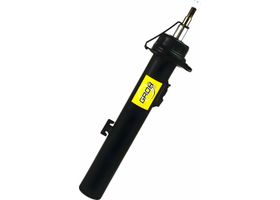 Amortiguador Gas Delantero Lado Conductor