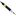 grob-amortiguador-gas-trasero-lado-conductor-o-pasajero-bmw-serie-1-2013-125i-0