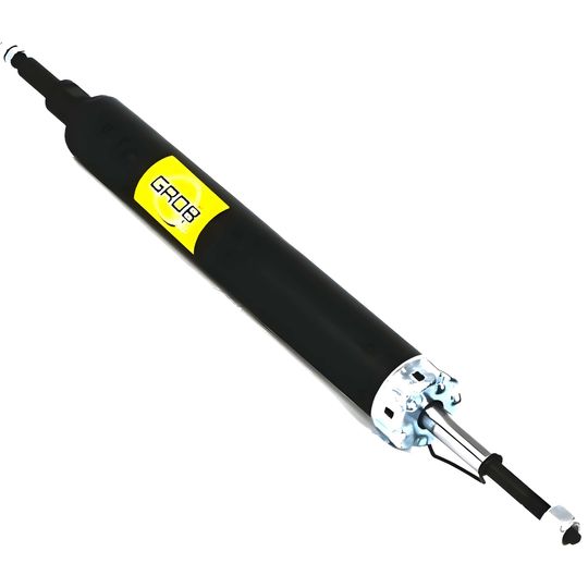 grob-amortiguador-gas-trasero-lado-conductor-o-pasajero-bmw-serie-1-2013-125i-0 grob-amortiguador-gas-trasero-lado-conductor-o-pasajero-bmw-serie-1-2013-125i-0