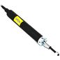 grob-amortiguador-gas-trasero-lado-conductor-o-pasajero-bmw-serie-1-2005-2012-120i-0