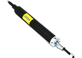 Amortiguador Gas Trasero Lado Conductor O Pasajero