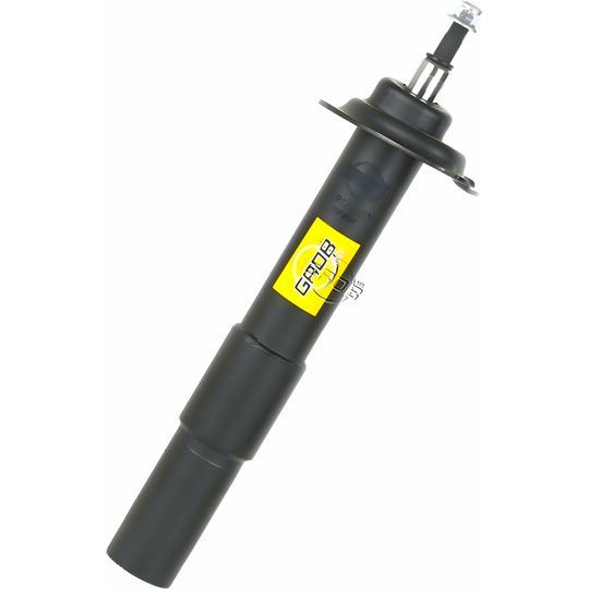 grob-amortiguador-gas-delantero-lado-pasajero-bmw-serie-5-2004-2007-530i-0