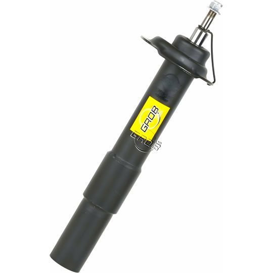 grob-amortiguador-gas-delantero-lado-conductor-bmw-serie-5-2006-2010-550i-0