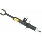 grob-amortiguador-gas-delantero-lado-pasajero-bmw-serie-5-2011-2016-550i-0