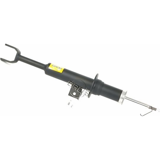 grob-amortiguador-gas-delantero-lado-conductor-bmw-serie-6-2015-2018-650i-grand-coupe-0